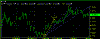 fib1.gif (6967 byte)