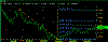 fib2.gif (10720 byte)