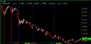 fib3.gif (10621 byte)