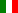 Italy.gif