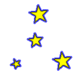 stelle