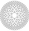 01.gif (55676 byte)