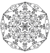 02.gif (62953 byte)