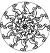 03.gif (48811 byte)
