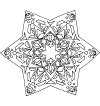 04.gif (46338 byte)