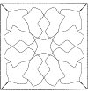 05.gif (24539 byte)
