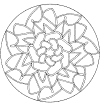 06.gif (48705 byte)