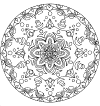 07.gif (68816 byte)