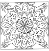 08.gif (58847 byte)