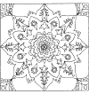 09.gif (59844 byte)