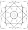 10.gif (24789 byte)