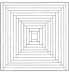 11.gif (25929 byte)