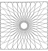 12.gif (51765 byte)