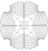 13.gif (42354 byte)