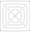 14.gif (29046 byte)