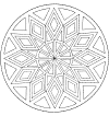 15.gif (50508 byte)
