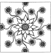 16.gif (61432 byte)