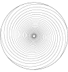 17.gif (45538 byte)