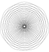 18.gif (68174 byte)