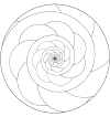 19.gif (24920 byte)