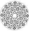 21.gif (45372 byte)