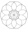 22.gif (21990 byte)