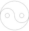 23.gif (10020 byte)