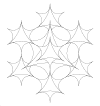 24.gif (19764 byte)