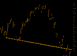 2009_11_04_sts_60min.gif (30265 byte)