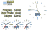 SmartClock.gif (8626 byte)