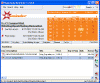 reminderscreen.gif (24746 byte)