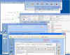 Qasper.jpg (172671 byte)