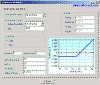 free-option-calculator-full-screenshot.gif (35379 byte)