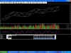 autoanalyzer.jpg (42935 byte)