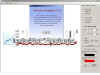 IndicatorAnalysis.jpg (36713 byte)