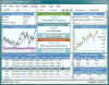 ForexStrategyBuilder.jpg (127091 byte)