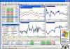 ProTraderFX.jpg (78008 byte)