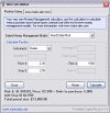 MMCalc.gif (13932 byte)