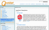 stock_college.gif (12952 byte)