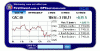 wintraday_screen.gif (19353 byte)