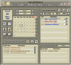 anteprima.gif (70131 byte)