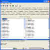 img.jpg (26981 byte)