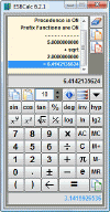 esbcalc.gif (20740 byte)