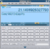 hexelon.gif (26778 byte)