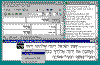 sshot3.gif (19913 byte)