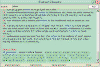 Everest-Dictionary_1.gif (16103 byte)