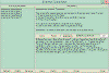 Everest-Dictionary_2.gif (14142 byte)