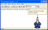 langread.gif (15166 byte)