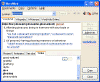 wordweb5_free2[1].png (10906 byte)