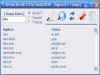 xpress.jpg (35505 byte)